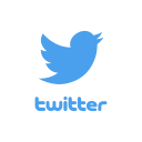 Bird,Logo,Twitter logo,Twitter ok 
